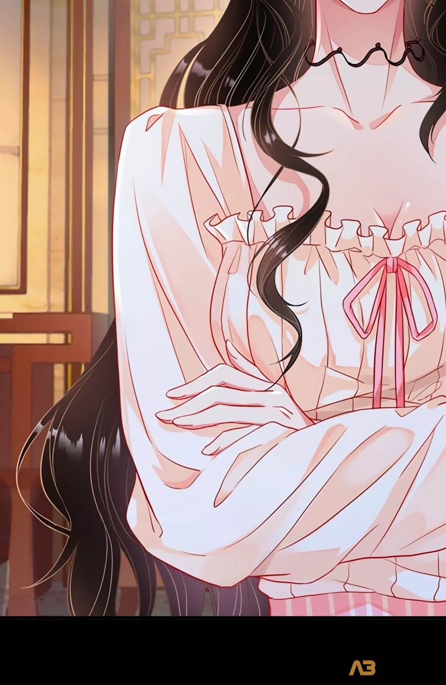 Chỉ Yêu Mình Em 2 trang 63