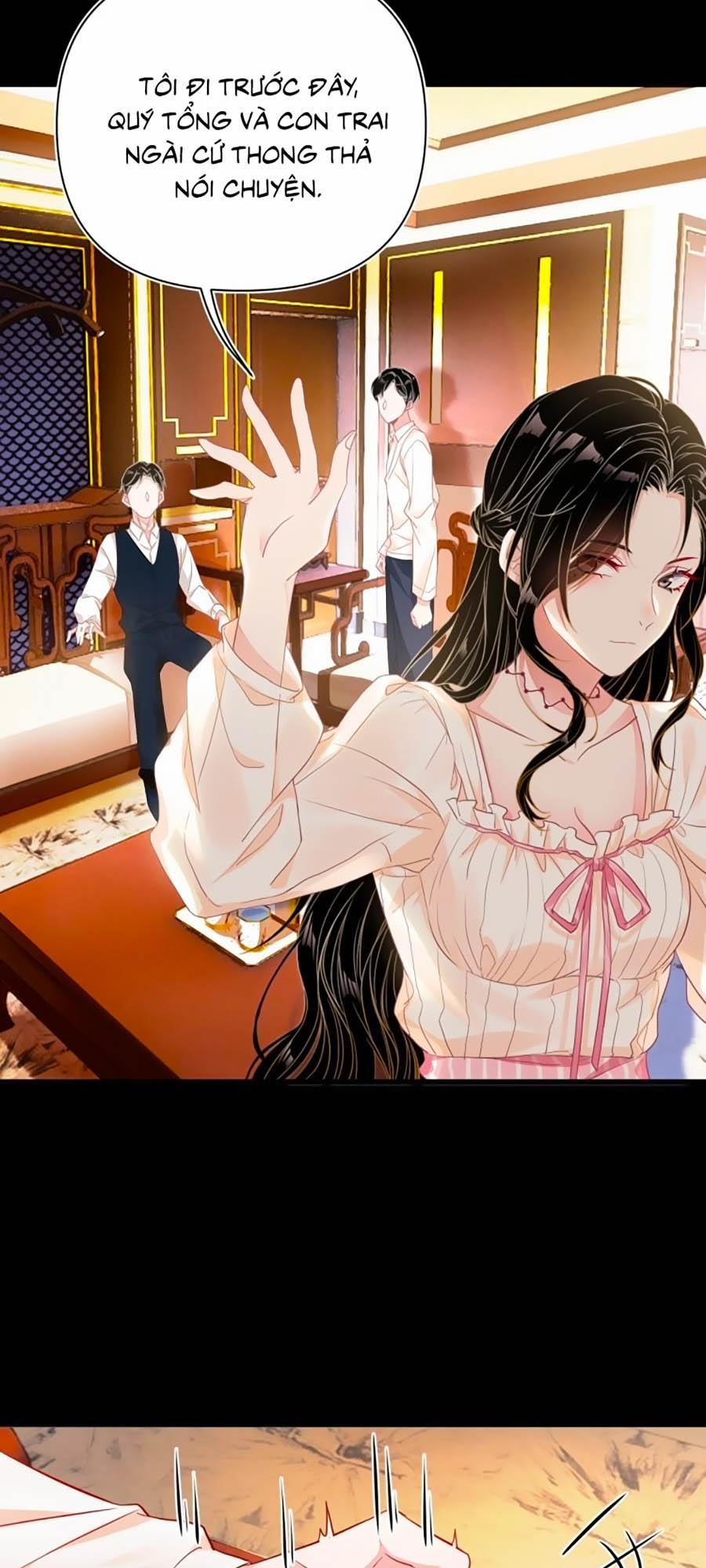 Chỉ Yêu Mình Em 2 trang 65