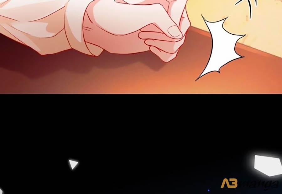 Chỉ Yêu Mình Em 2 trang 66