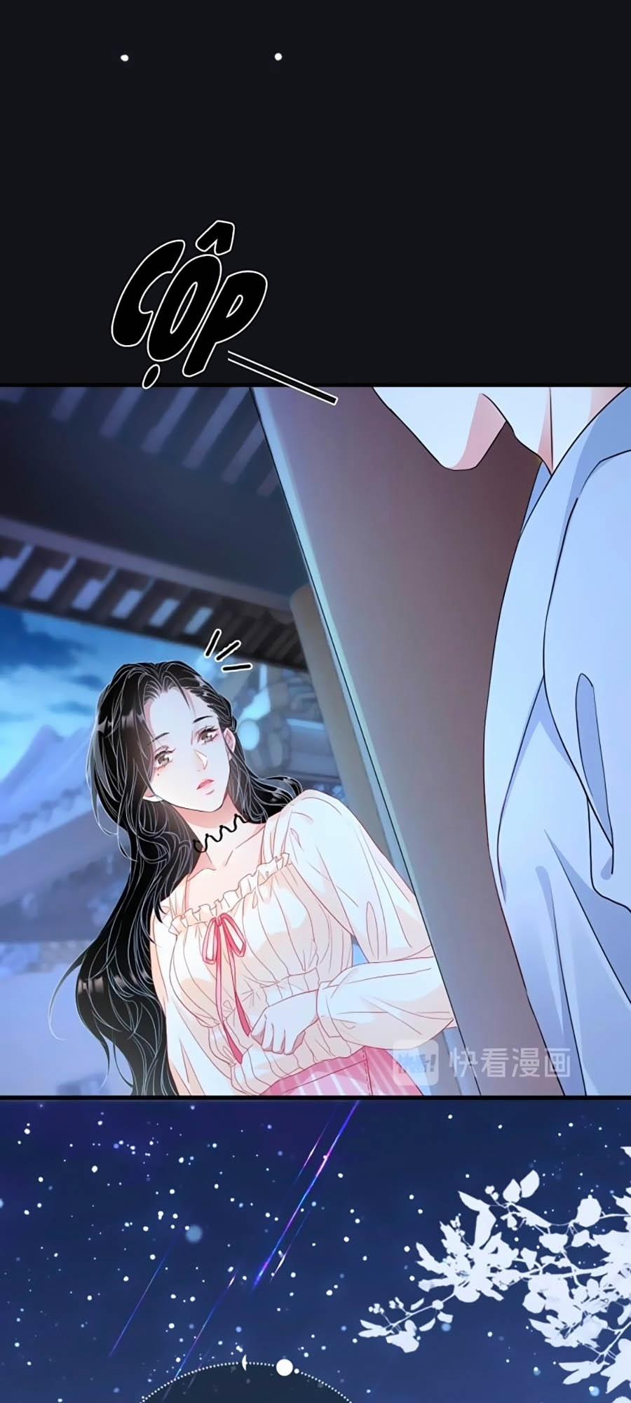 Chỉ Yêu Mình Em 2 trang 70