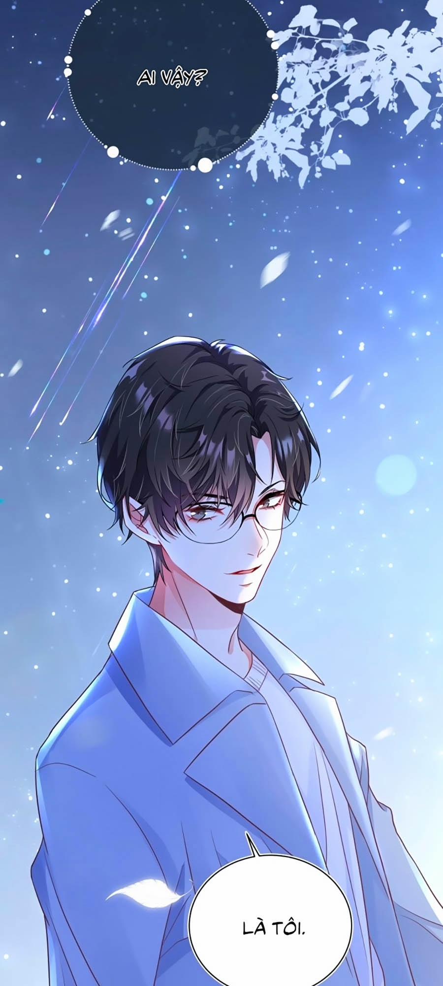 Chỉ Yêu Mình Em 2 trang 71