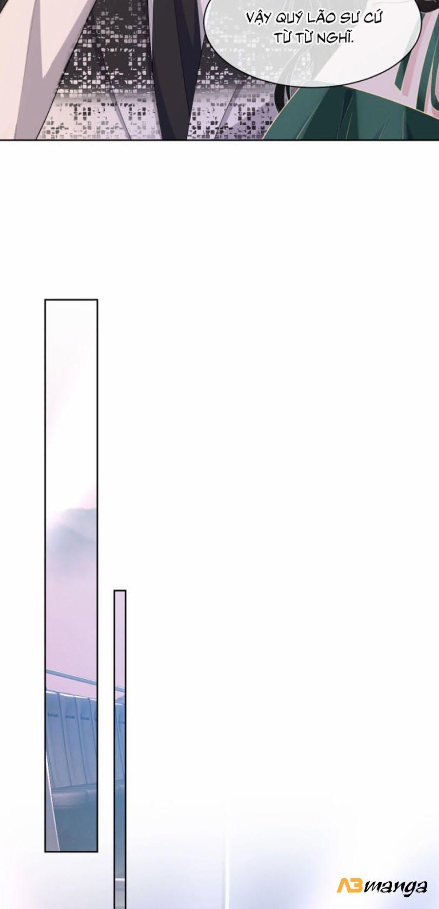 Chỉ Yêu Mình Em 20 trang 24