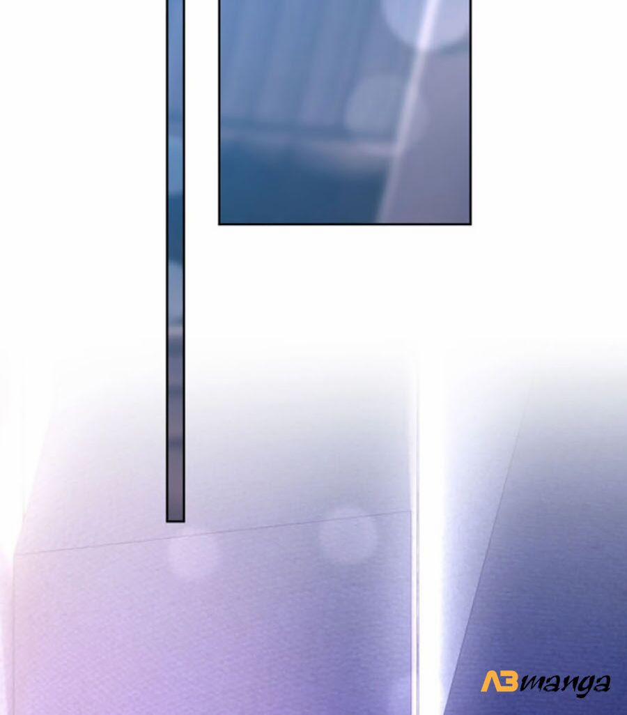 Chỉ Yêu Mình Em 20 trang 33