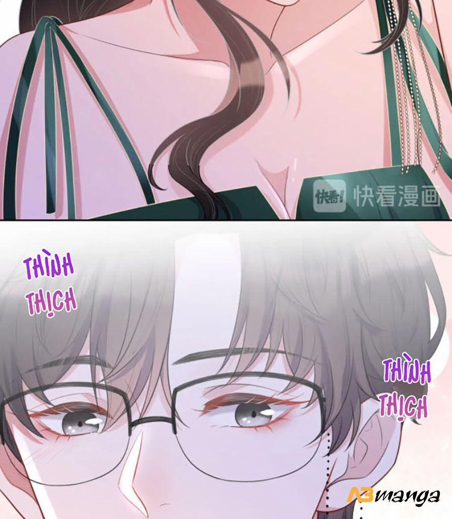 Chỉ Yêu Mình Em 20 trang 39