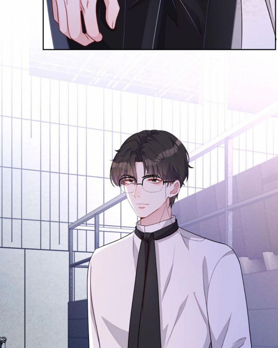 Chỉ Yêu Mình Em 20 trang 44