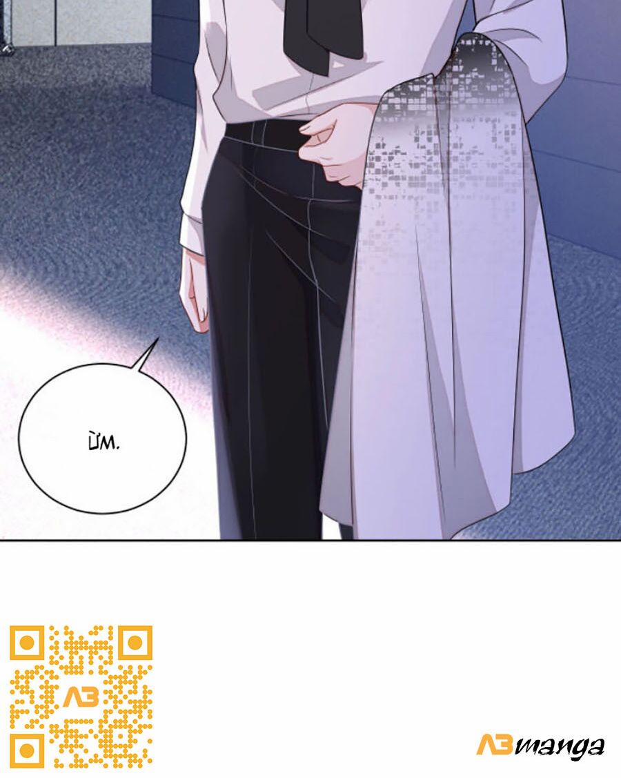 Chỉ Yêu Mình Em 20 trang 45