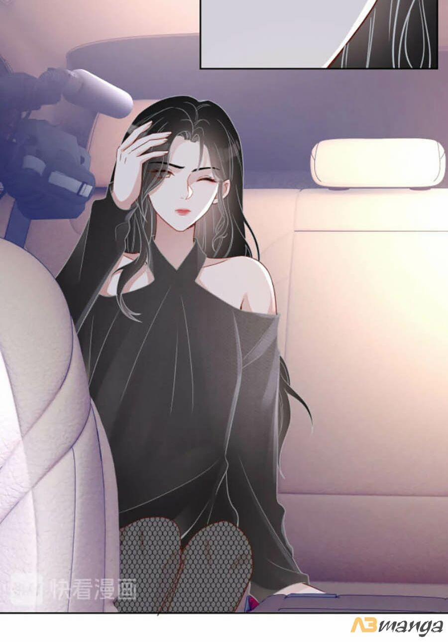 Chỉ Yêu Mình Em 21 trang 11