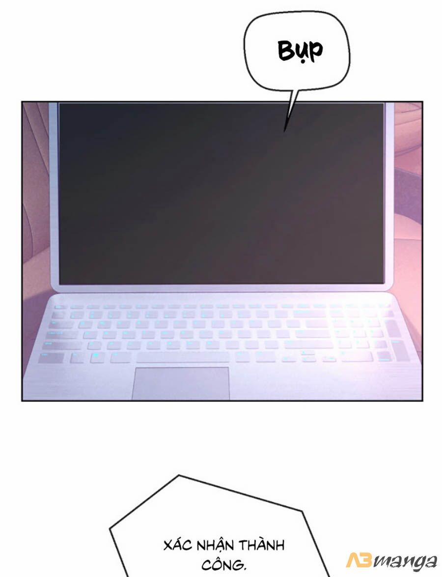 Chỉ Yêu Mình Em 21 trang 17