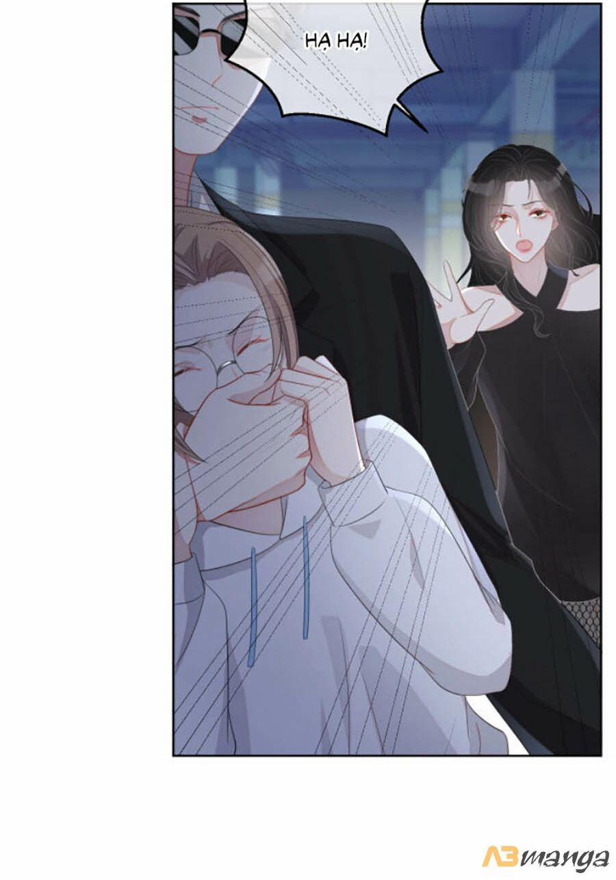 Chỉ Yêu Mình Em 21 trang 4