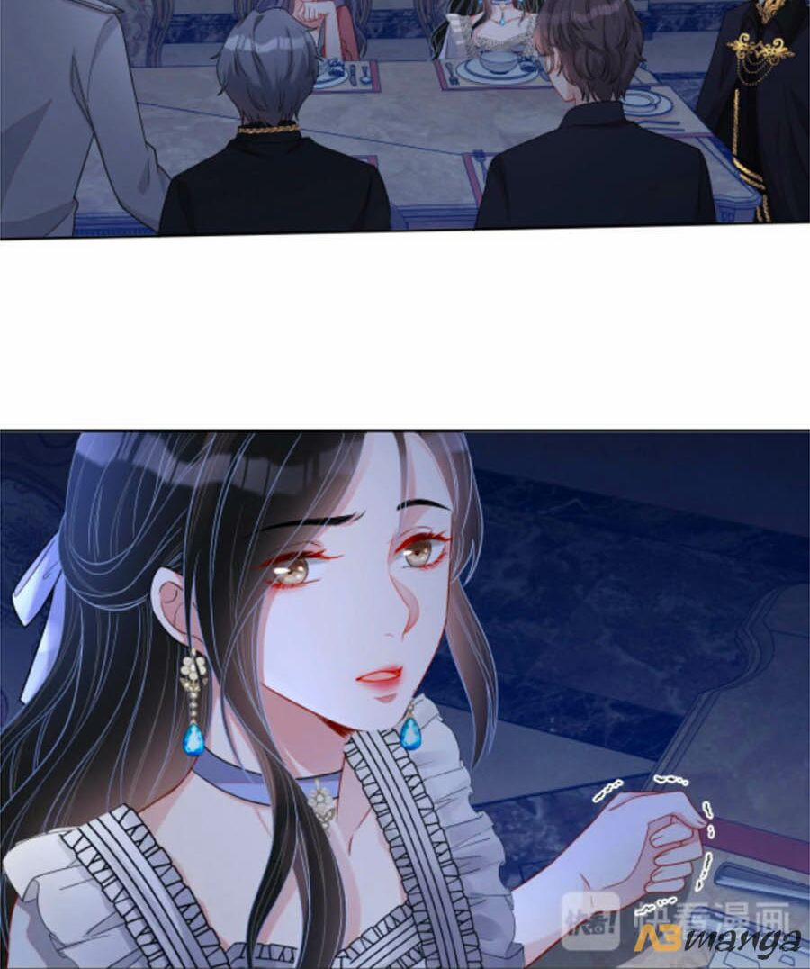 Chỉ Yêu Mình Em 23 trang 16