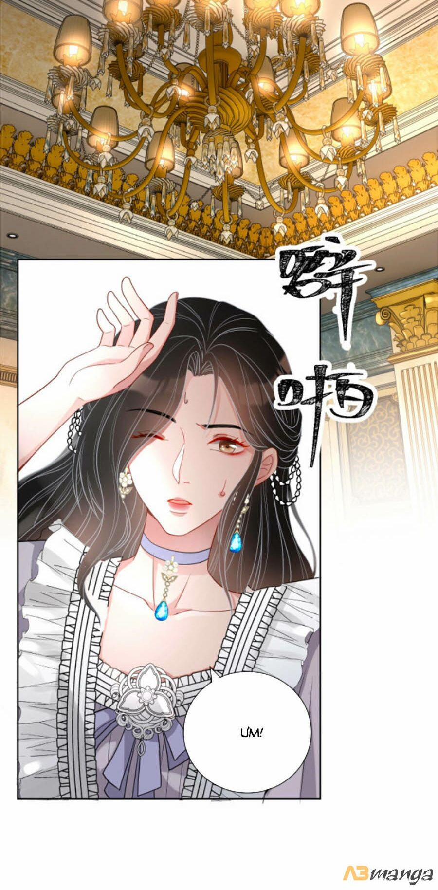 Chỉ Yêu Mình Em 23 trang 19