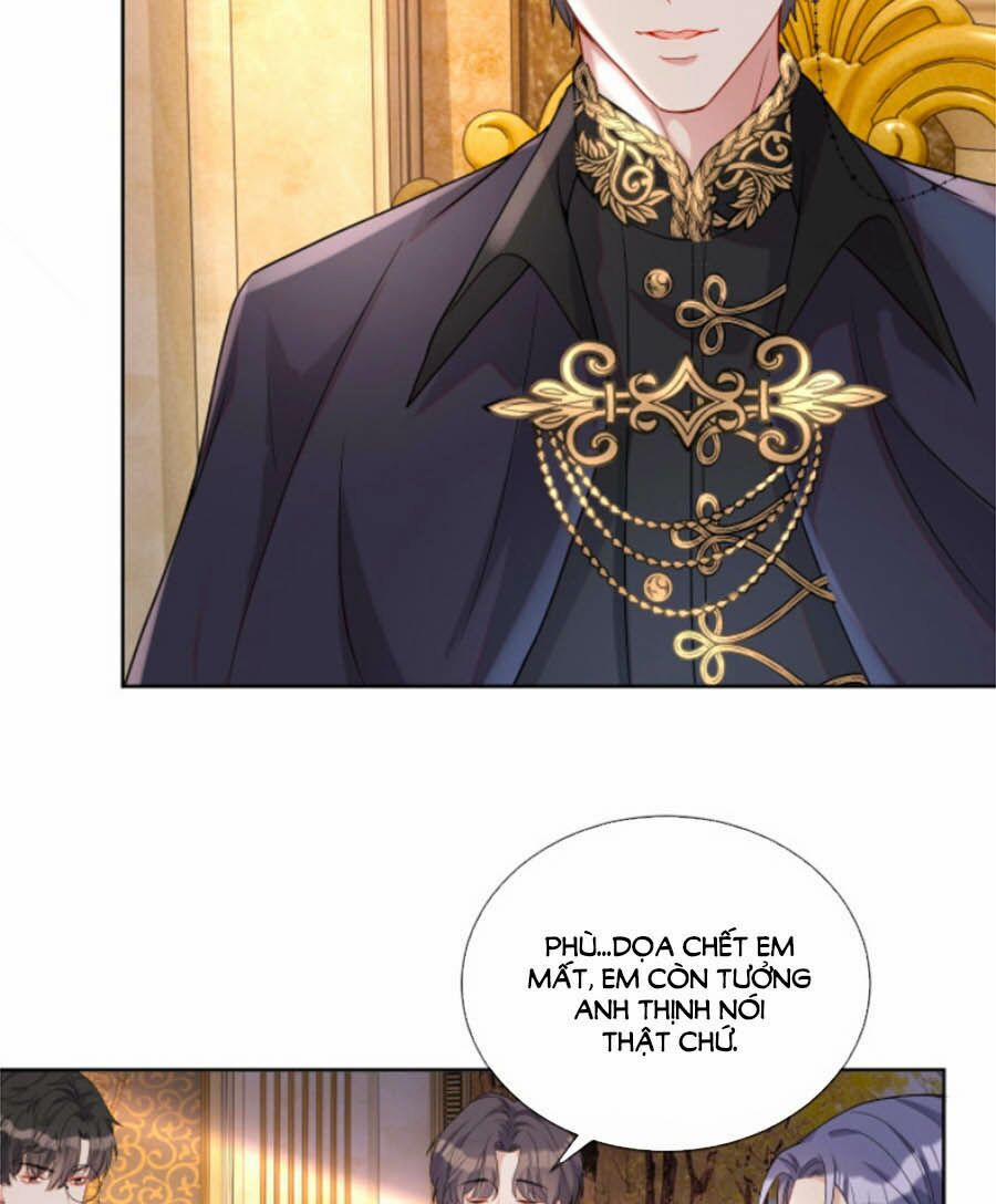 Chỉ Yêu Mình Em 23 trang 2