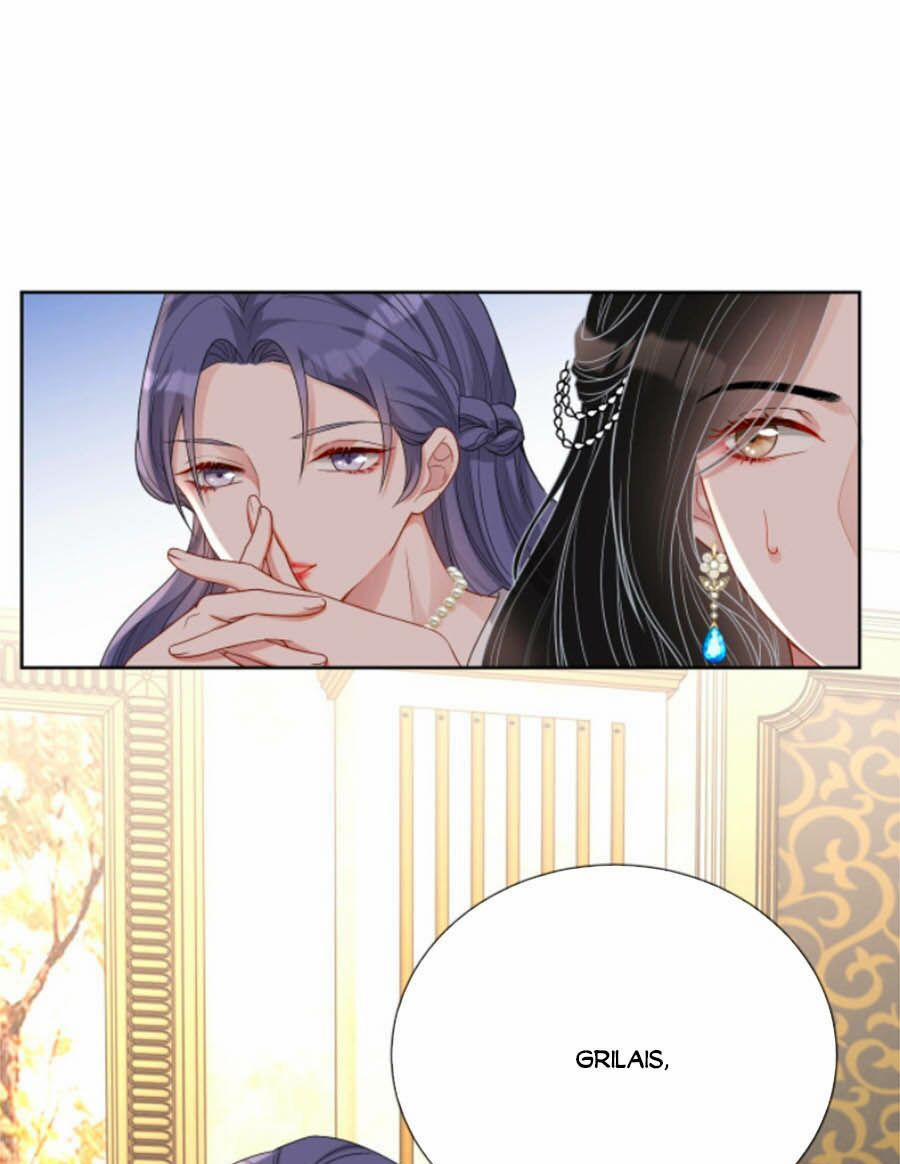 Chỉ Yêu Mình Em 23 trang 34