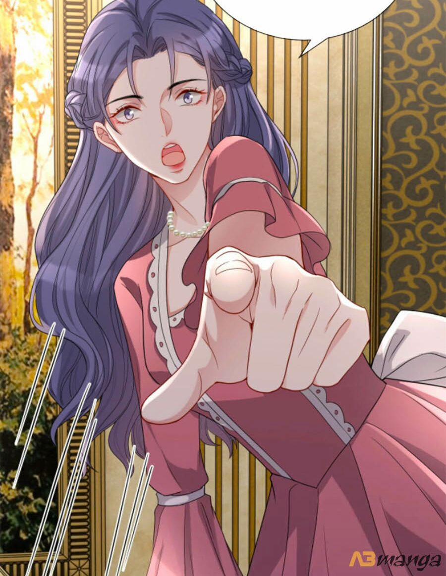 Chỉ Yêu Mình Em 23 trang 35