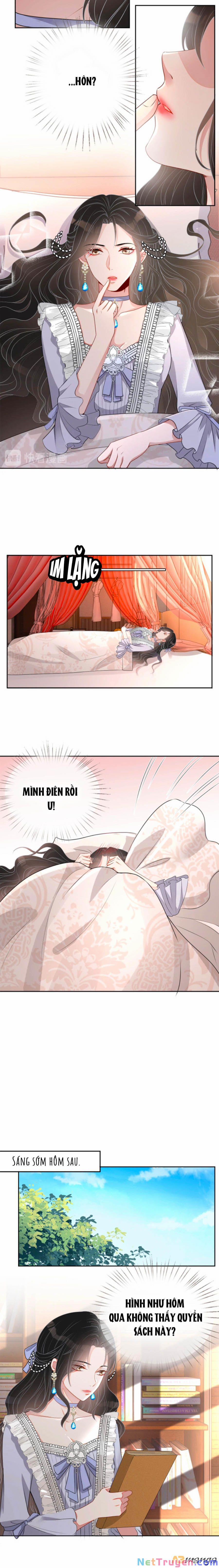 Chỉ Yêu Mình Em 26 trang 2