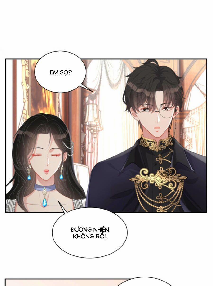 Chỉ Yêu Mình Em 27 trang 2