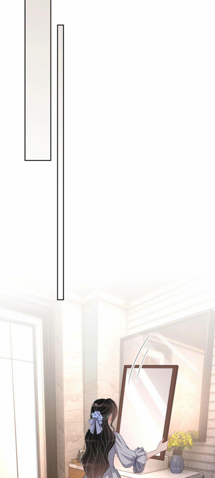 Chỉ Yêu Mình Em 27 trang 36