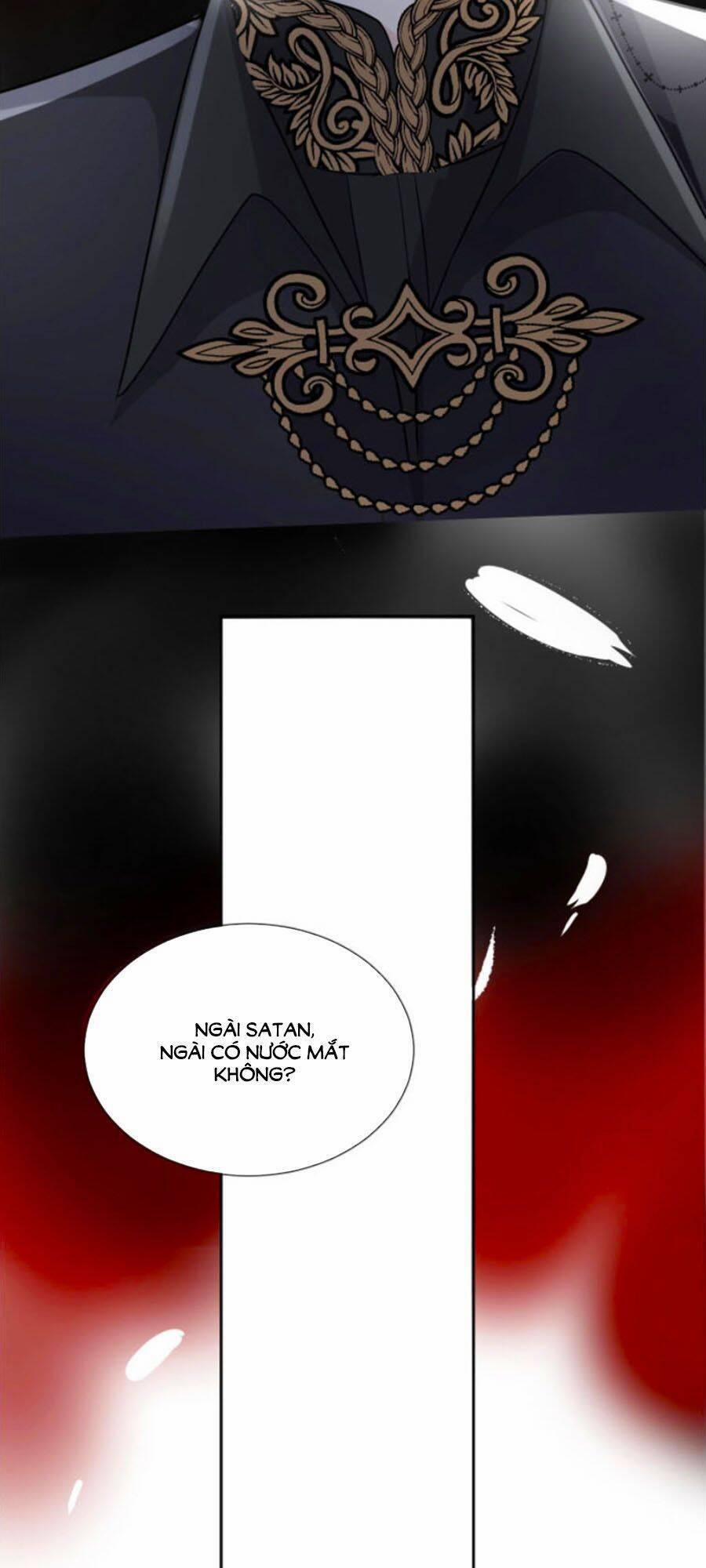 Chỉ Yêu Mình Em 29 trang 17