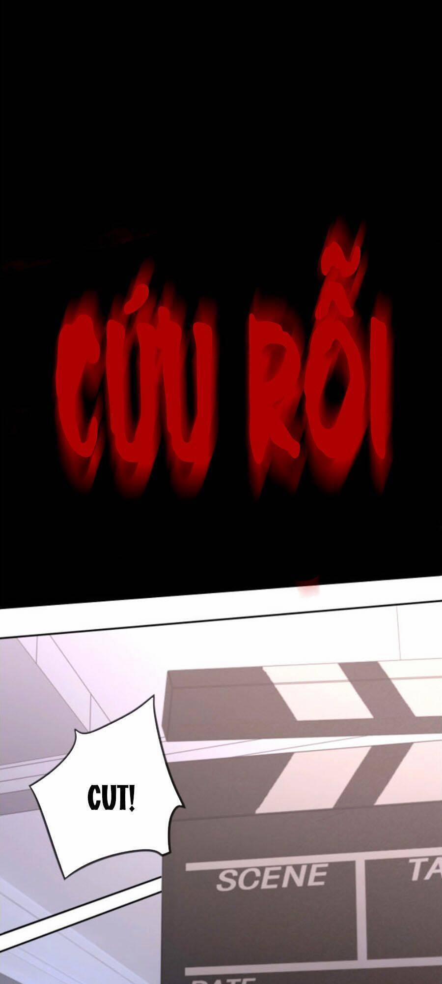 Chỉ Yêu Mình Em 29 trang 20