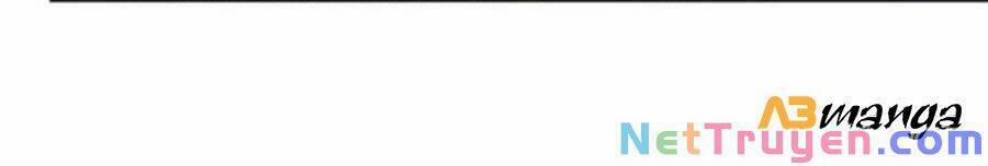 Chỉ Yêu Mình Em 29 trang 27