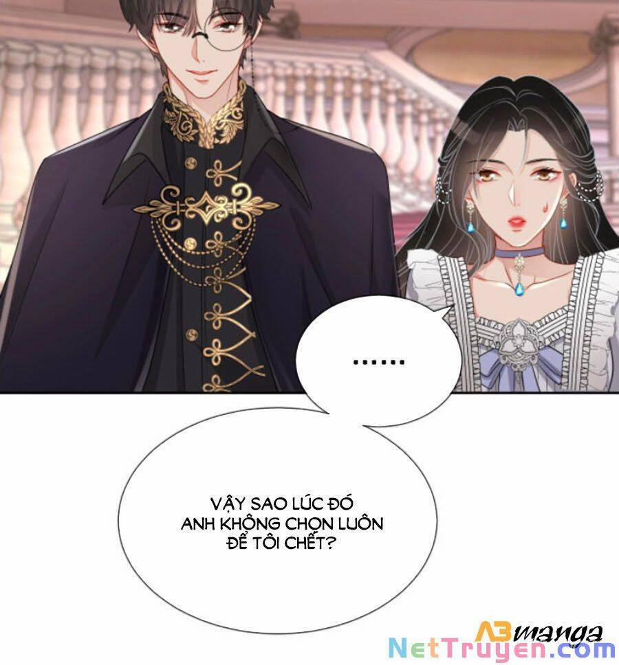 Chỉ Yêu Mình Em 29 trang 31