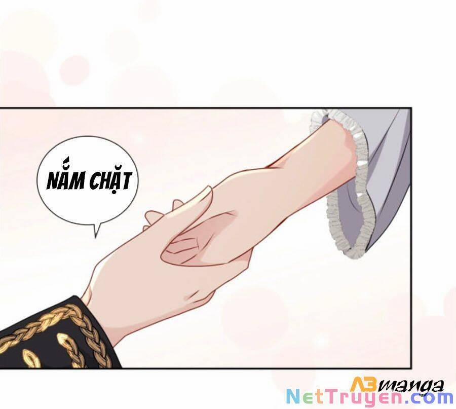 Chỉ Yêu Mình Em 29 trang 37