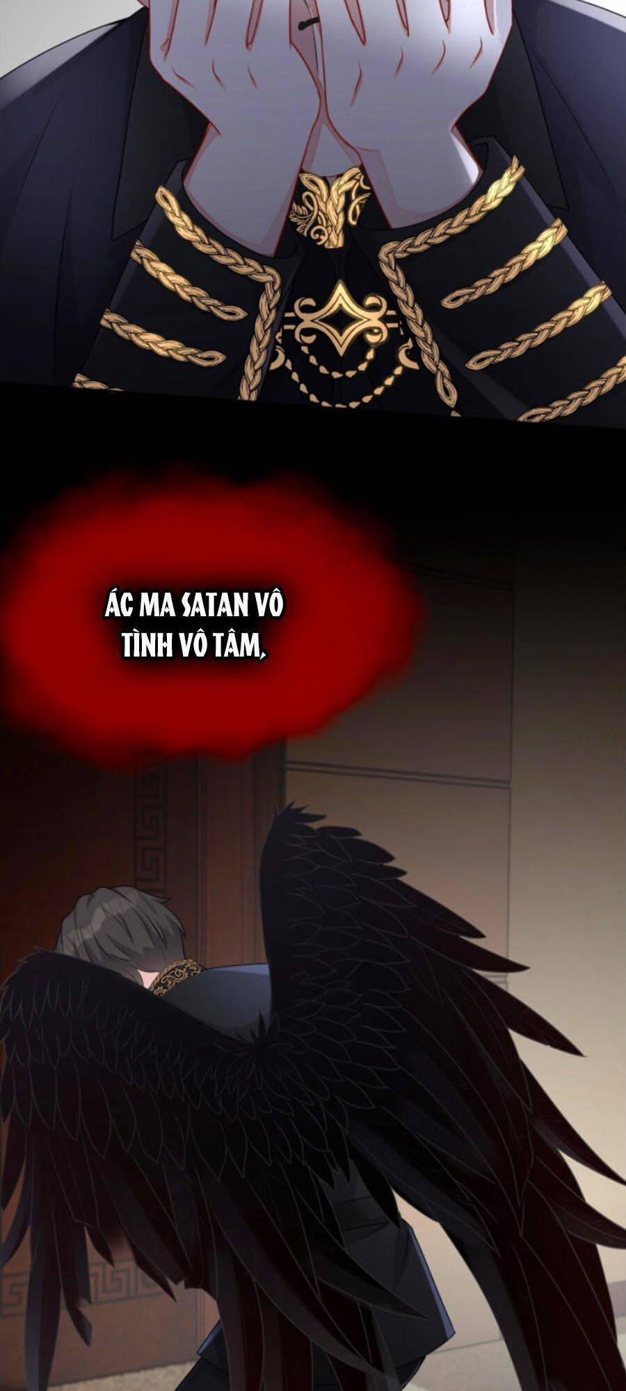 Chỉ Yêu Mình Em 29 trang 4