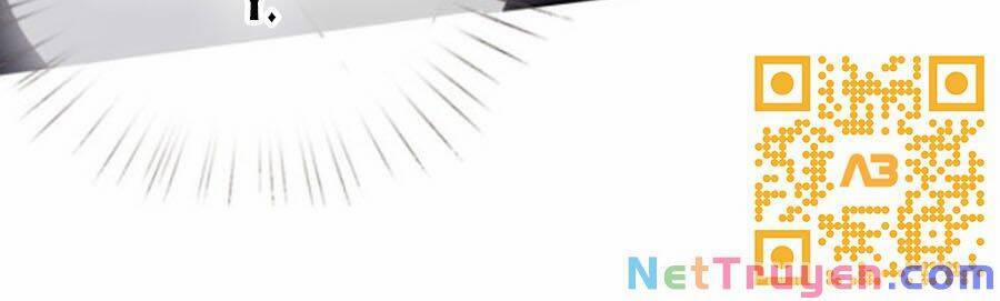 Chỉ Yêu Mình Em 29 trang 44