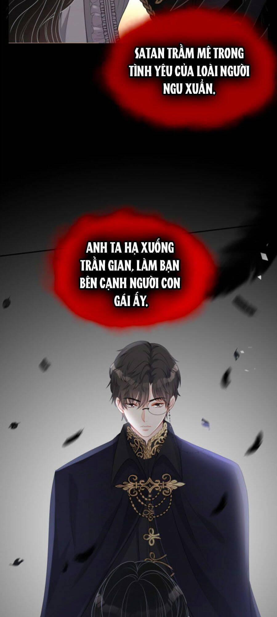 Chỉ Yêu Mình Em 29 trang 7