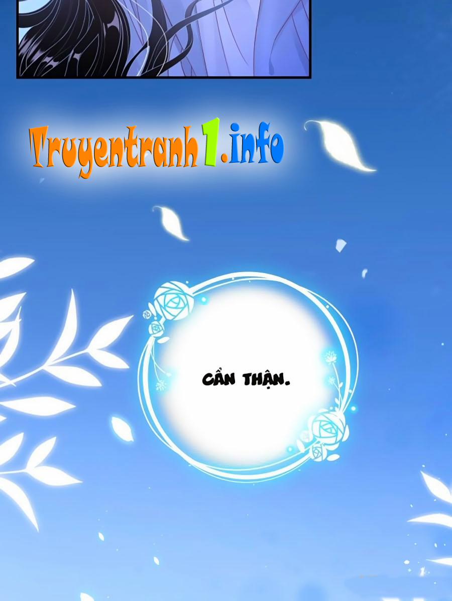 Chỉ Yêu Mình Em 3 trang 13