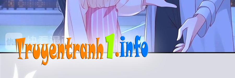 Chỉ Yêu Mình Em 3 trang 16