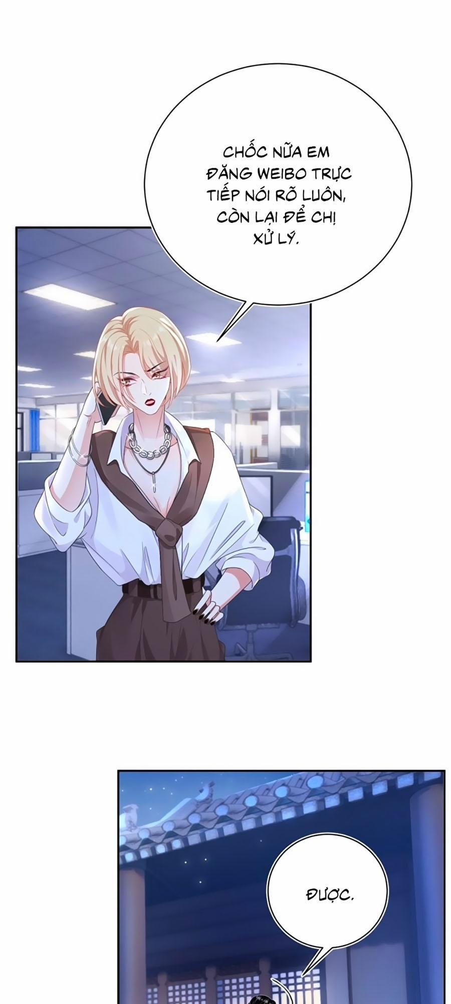 Chỉ Yêu Mình Em 3 trang 31