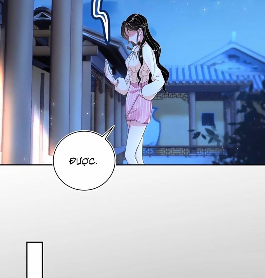 Chỉ Yêu Mình Em 3 trang 35