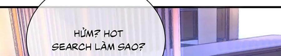 Chỉ Yêu Mình Em 3 trang 39