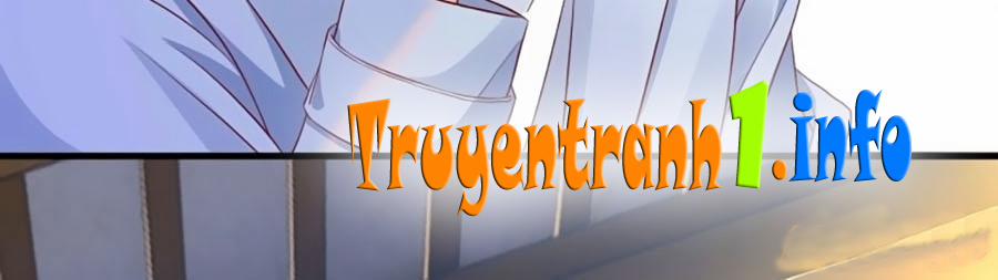 Chỉ Yêu Mình Em 3 trang 48