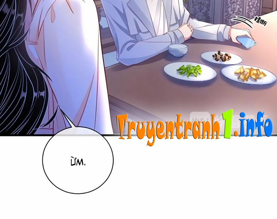 Chỉ Yêu Mình Em 3 trang 51