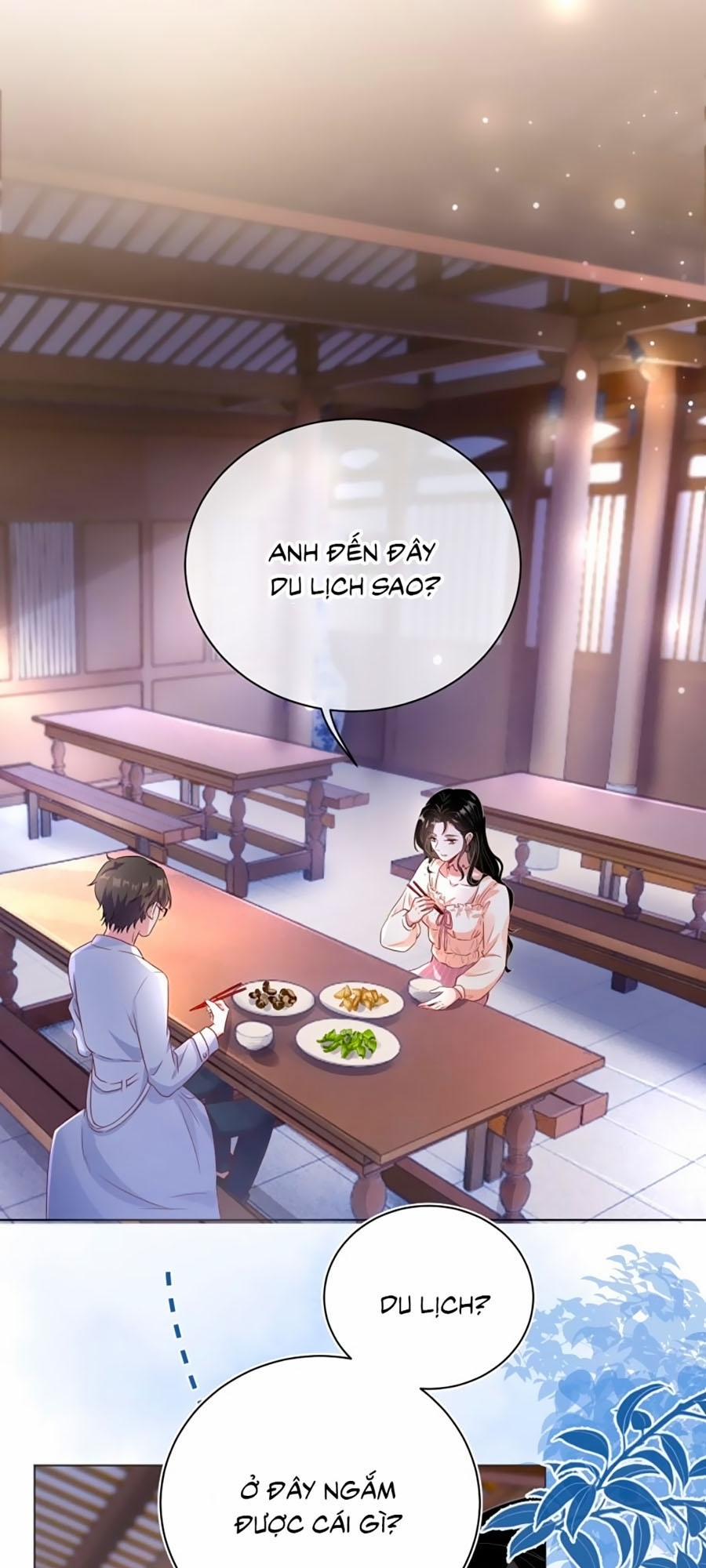 Chỉ Yêu Mình Em 3 trang 55