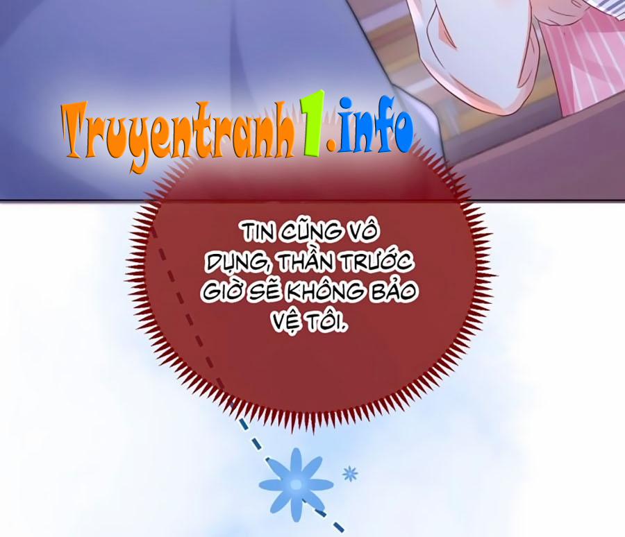 Chỉ Yêu Mình Em 3 trang 59