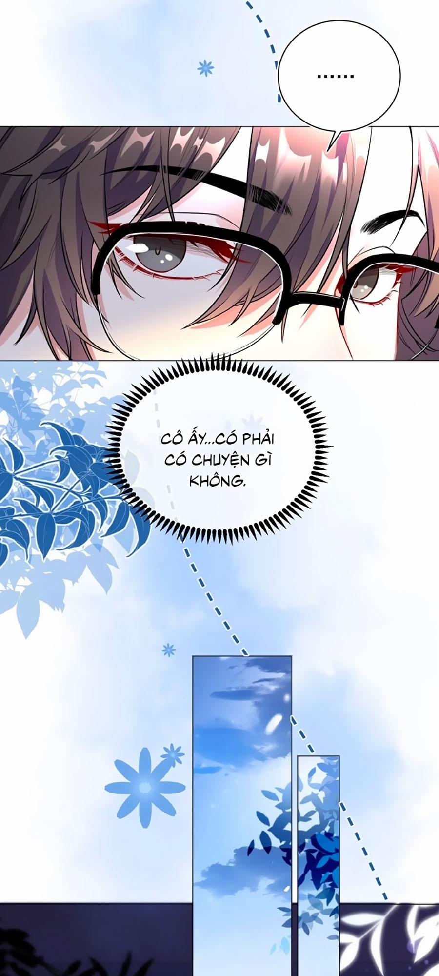 Chỉ Yêu Mình Em 3 trang 60