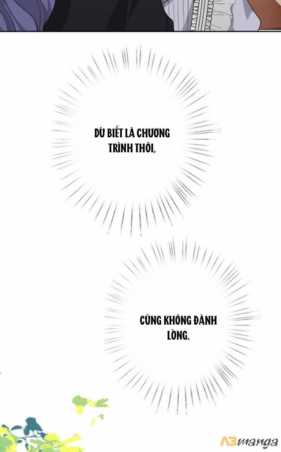 Chỉ Yêu Mình Em 30 trang 10