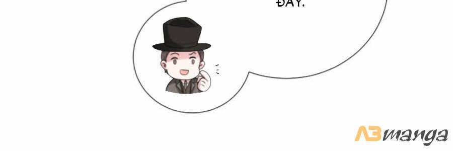 Chỉ Yêu Mình Em 30 trang 18