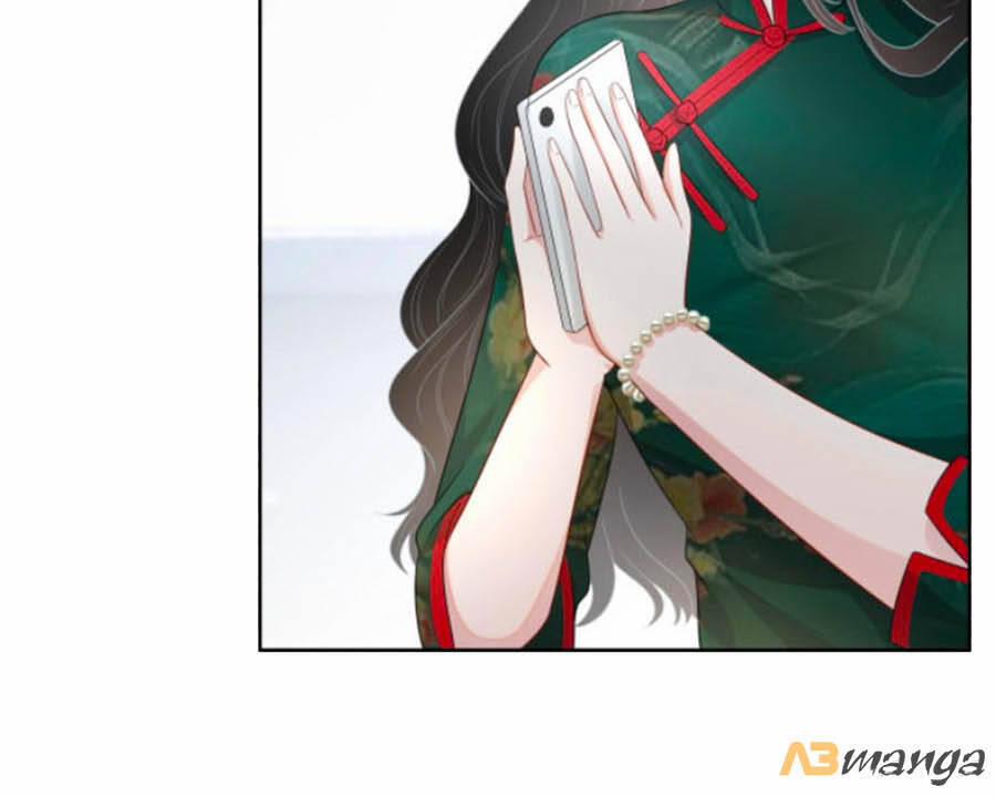 Chỉ Yêu Mình Em 30 trang 26