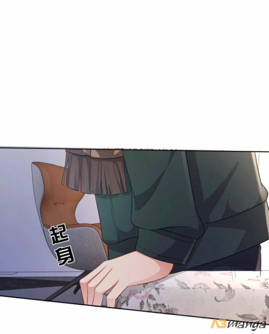 Chỉ Yêu Mình Em 30 trang 37