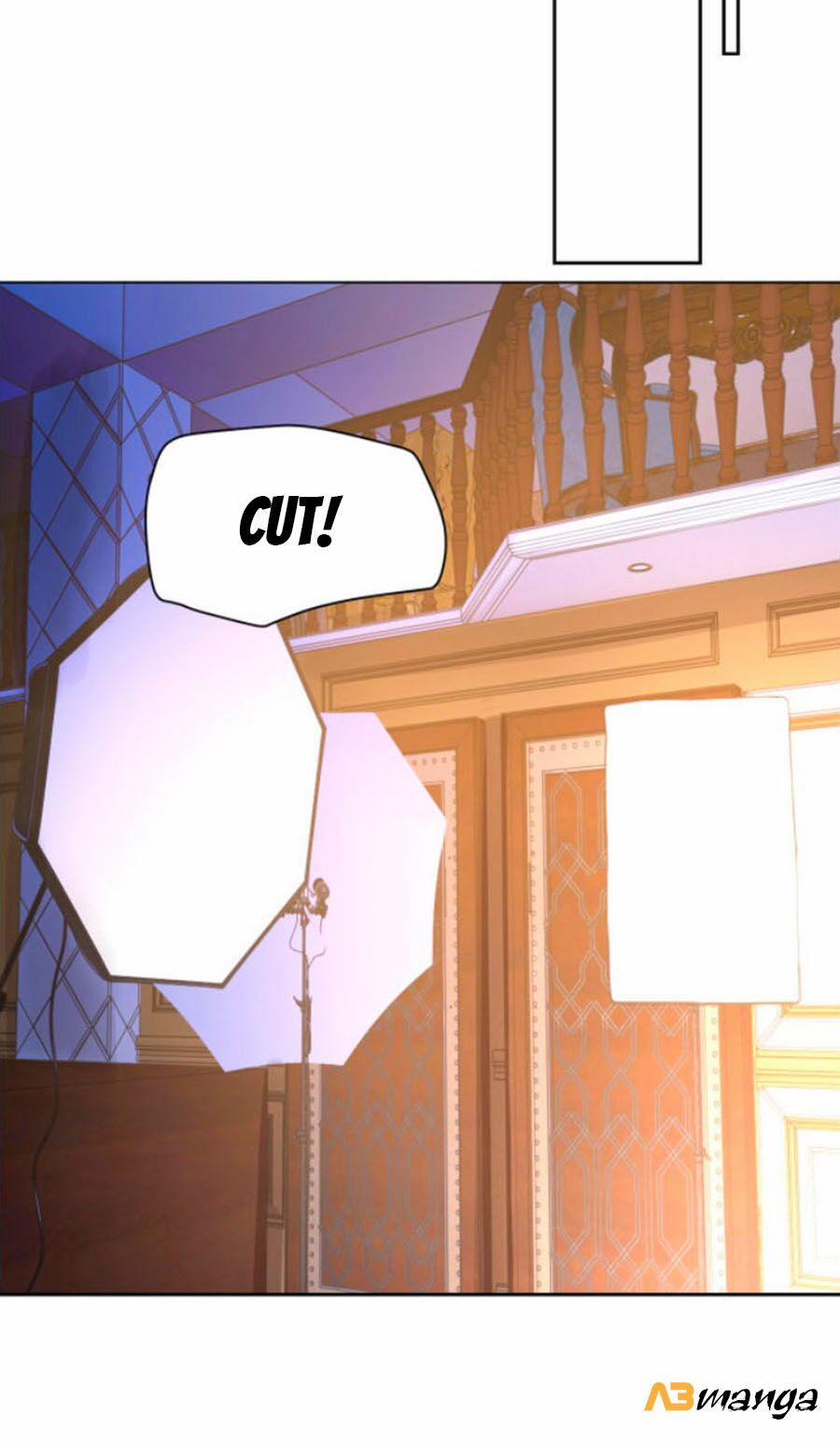 Chỉ Yêu Mình Em 32 trang 29