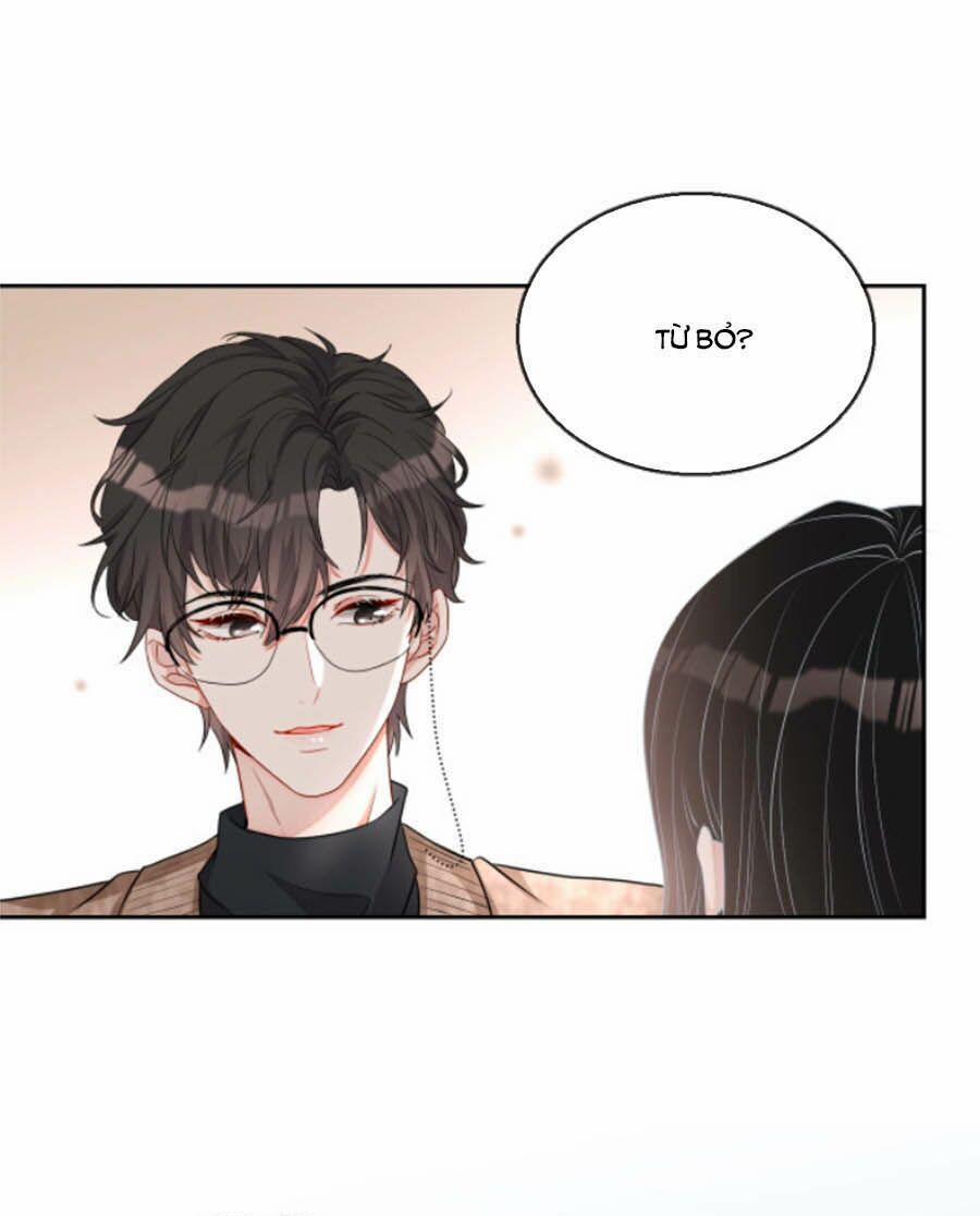 Chỉ Yêu Mình Em 34 trang 13