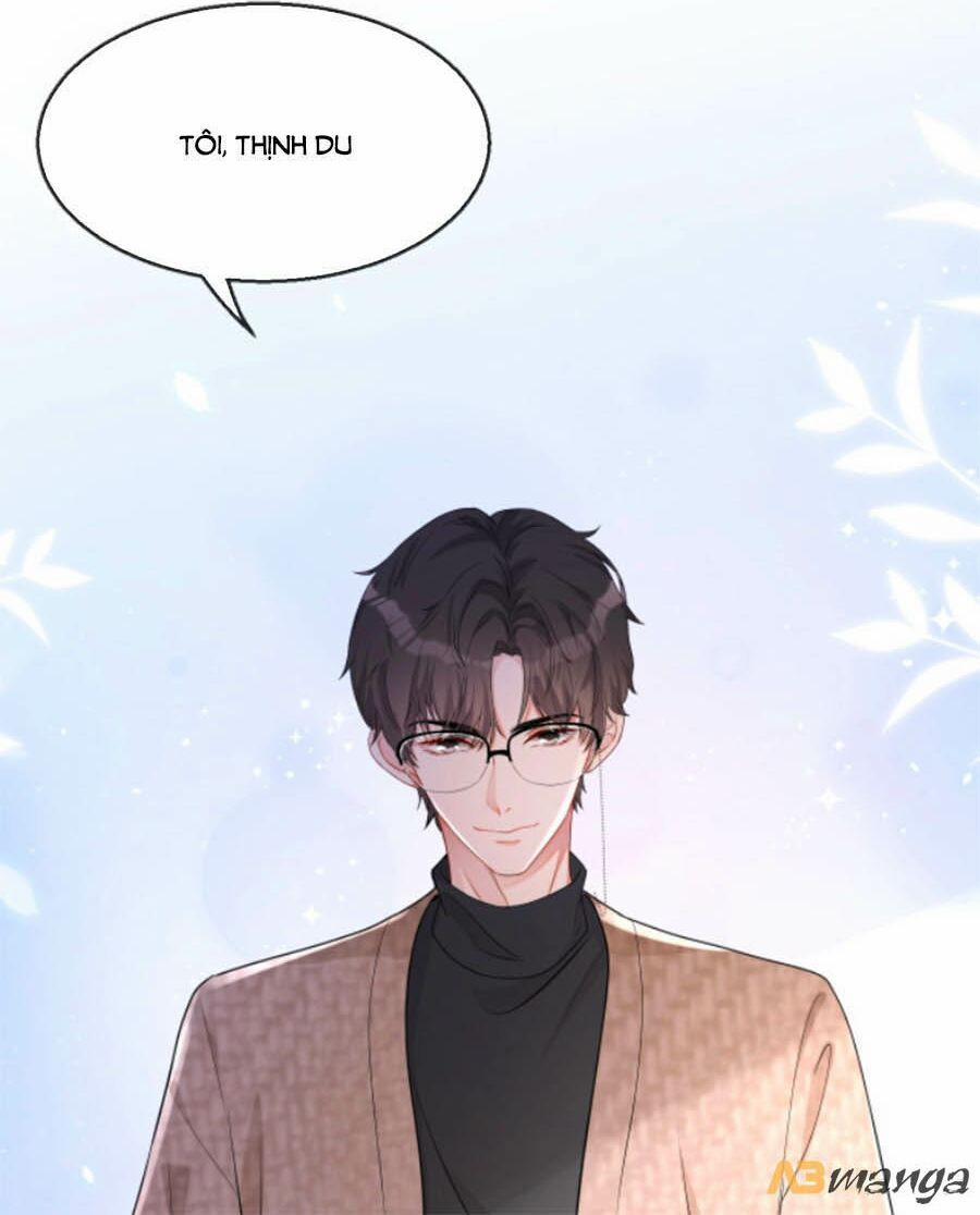 Chỉ Yêu Mình Em 34 trang 14