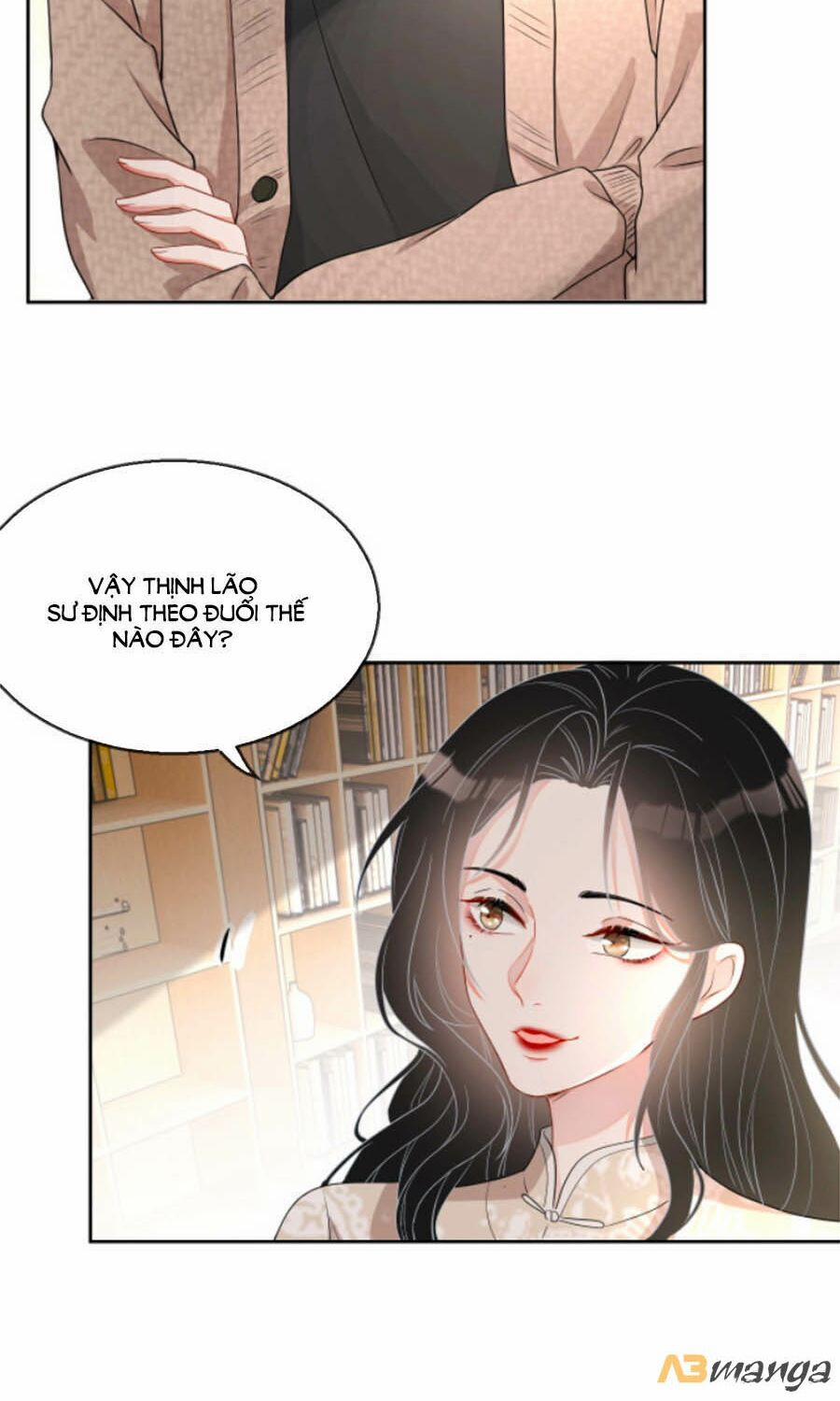 Chỉ Yêu Mình Em 34 trang 2