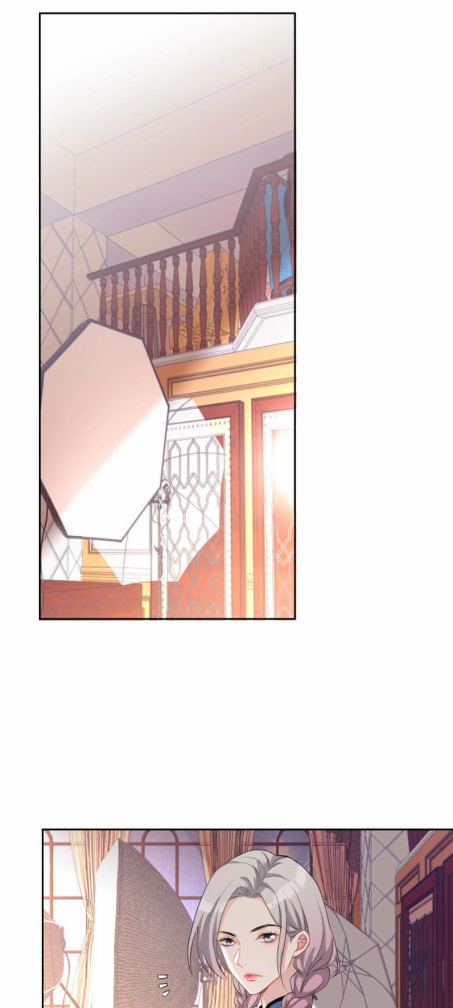 Chỉ Yêu Mình Em 34 trang 20