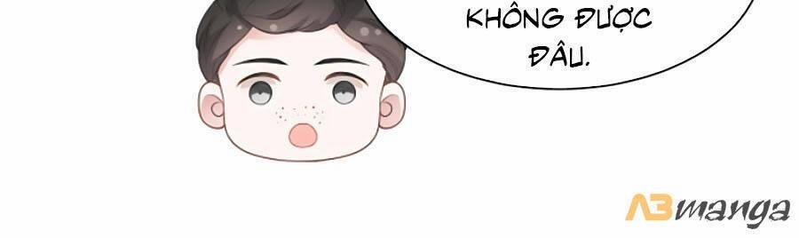 Chỉ Yêu Mình Em 35 trang 12