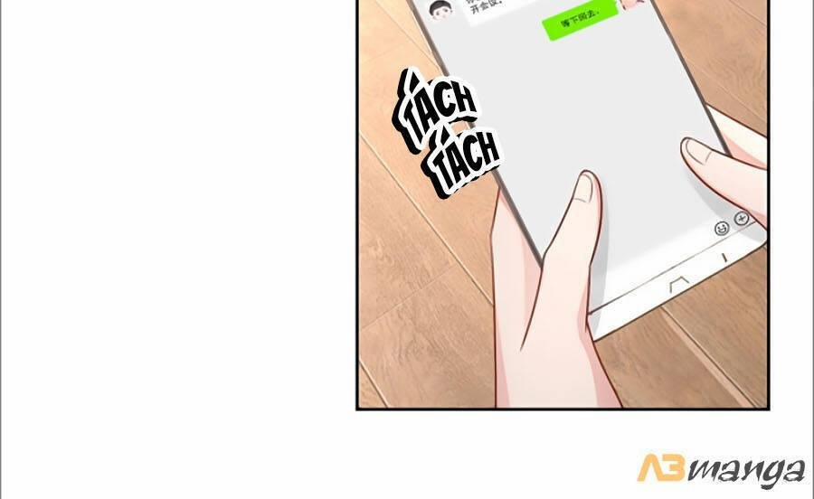 Chỉ Yêu Mình Em 35 trang 16